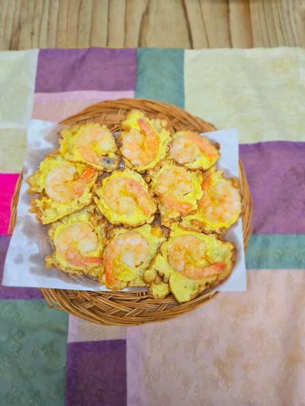 チョンジュジョンジプ チョンジュ韓屋村店の写真4