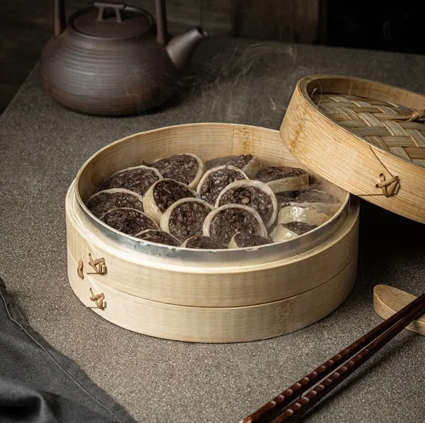 백년가게 용궁순대 사진 5