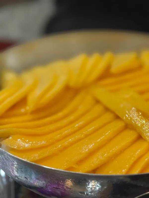 예뻐지다 예천점 사진 3