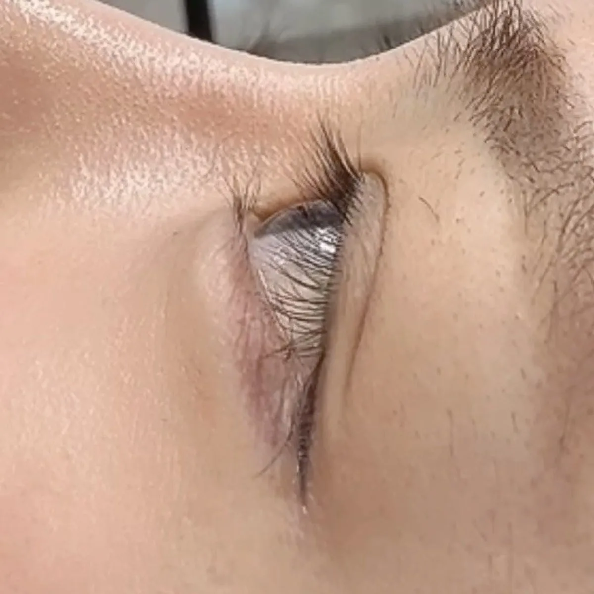 예뻐지다 예천점 대표 사진