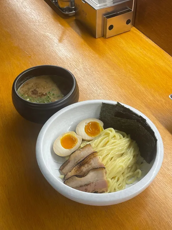 류헤이 사진 4