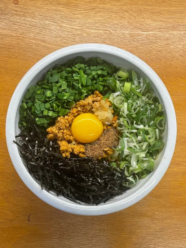 류헤이 사진 5