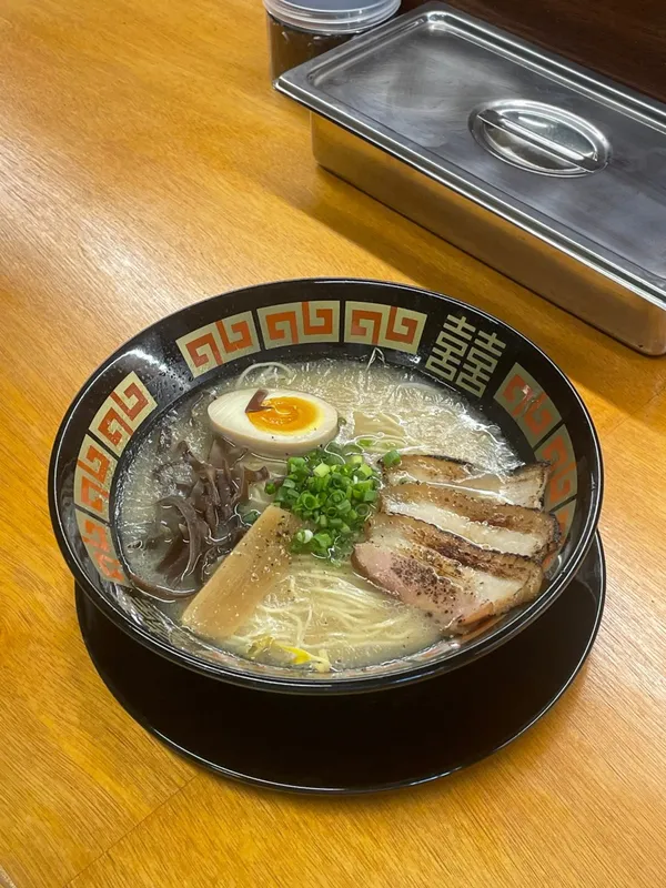 류헤이 사진 2