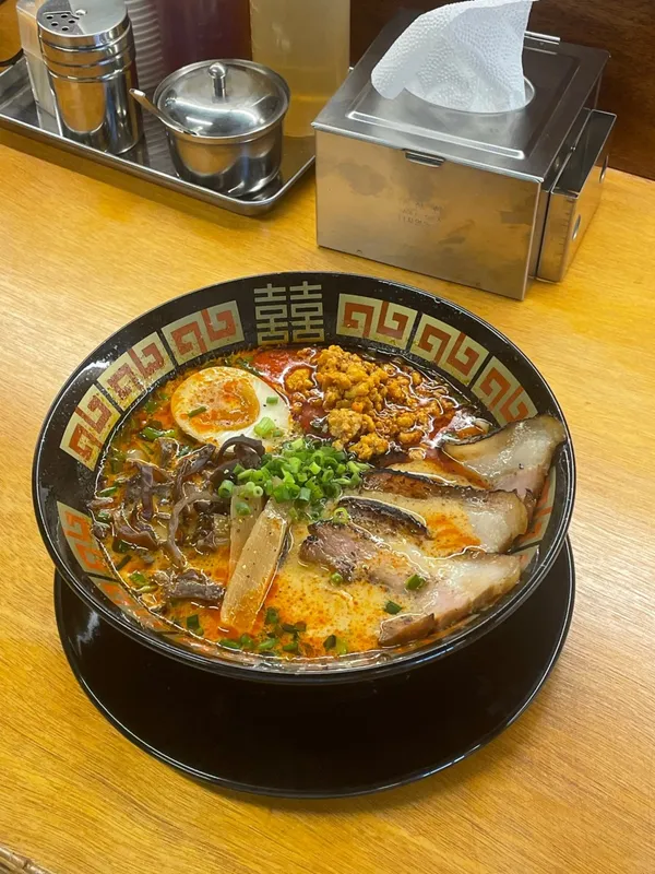 류헤이 사진 3