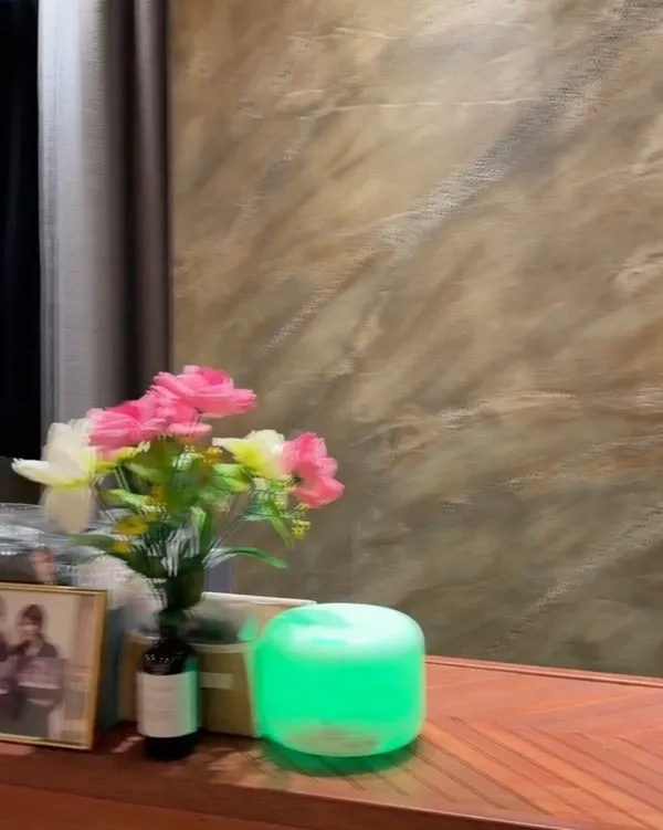 와키브라 부산점 사진 5