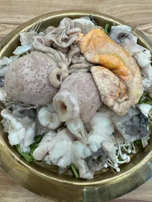 クムソナグィ