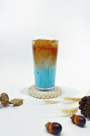 カンイラン