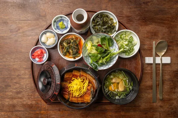 송도키친 사진 2