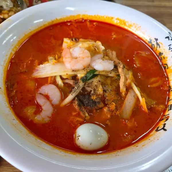 청자