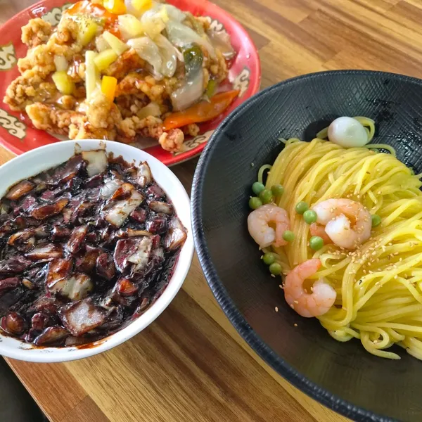 청자 사진 2