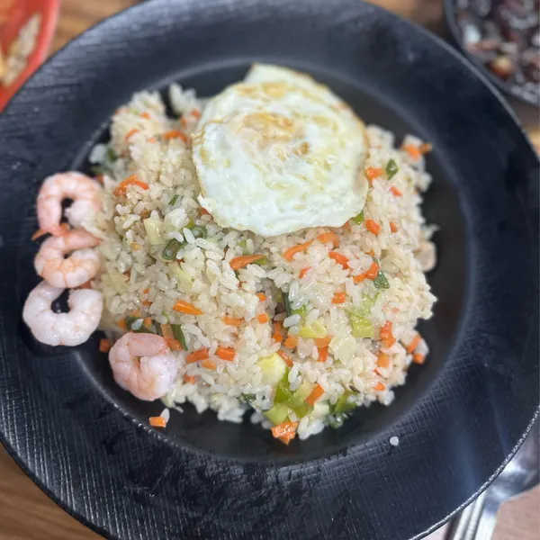 청자 사진 3