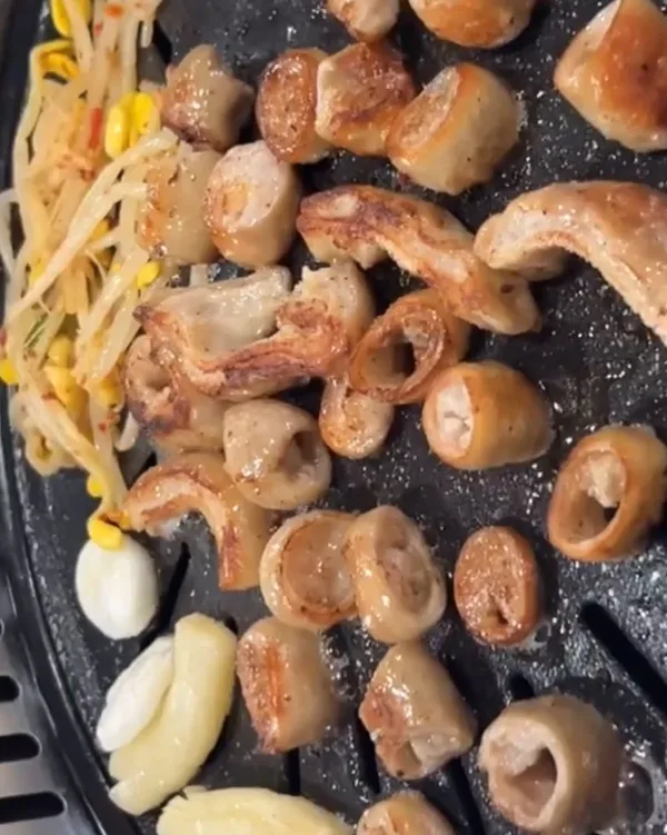 불타는막창 사진 3