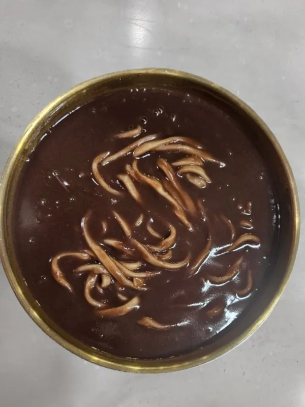 천하닭칼국수 사진 3