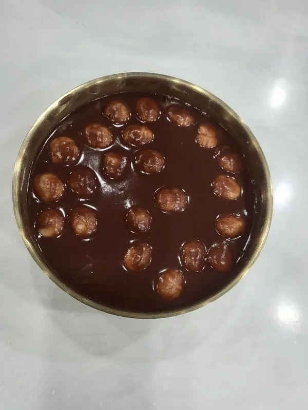 천하닭칼국수 사진 4