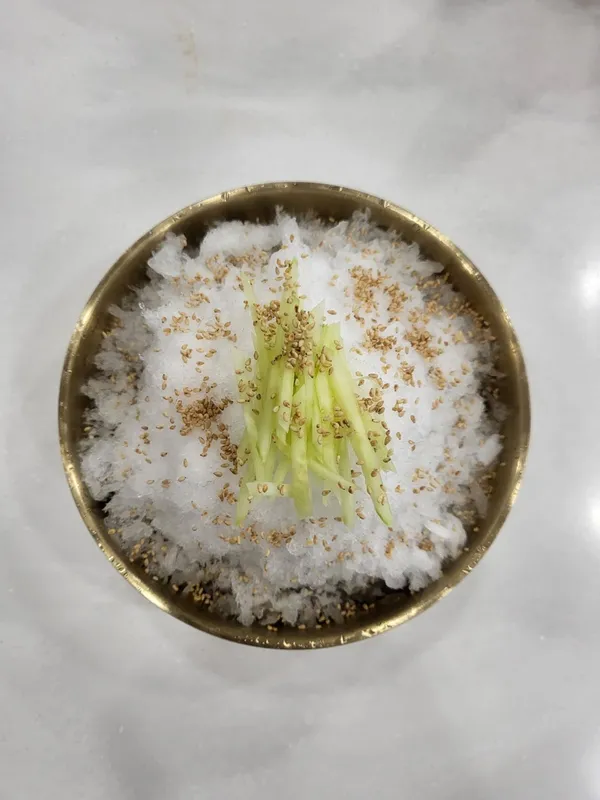천하닭칼국수 사진 5