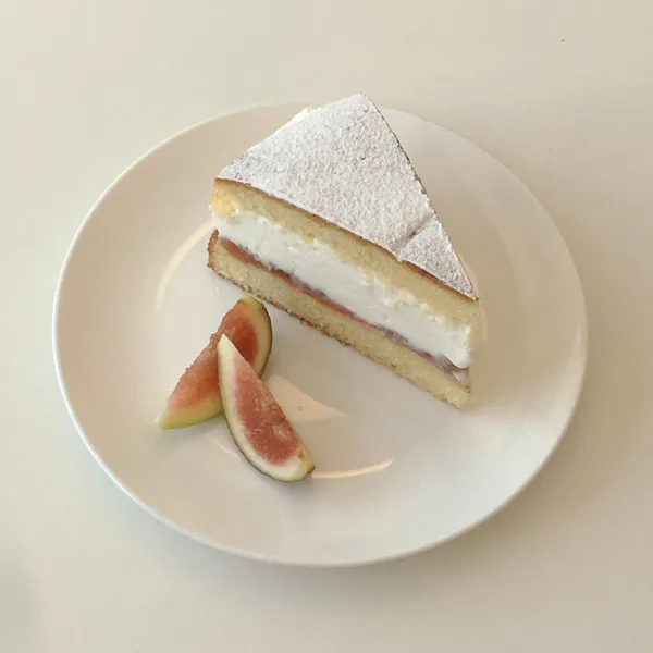 코보