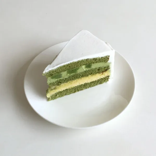 코보 사진 2