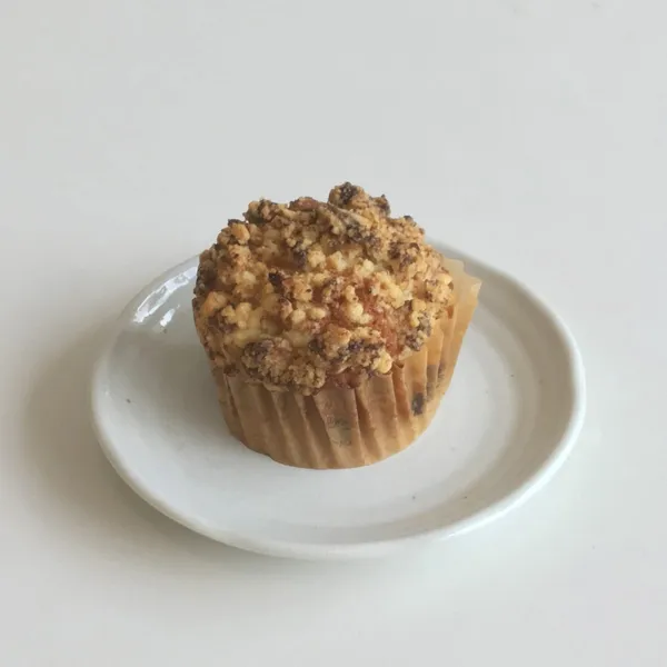 코보 사진 3