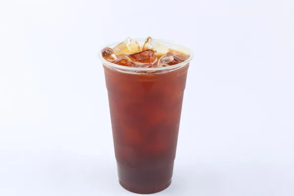 ピョンベンナムベーカリーカフェの写真4