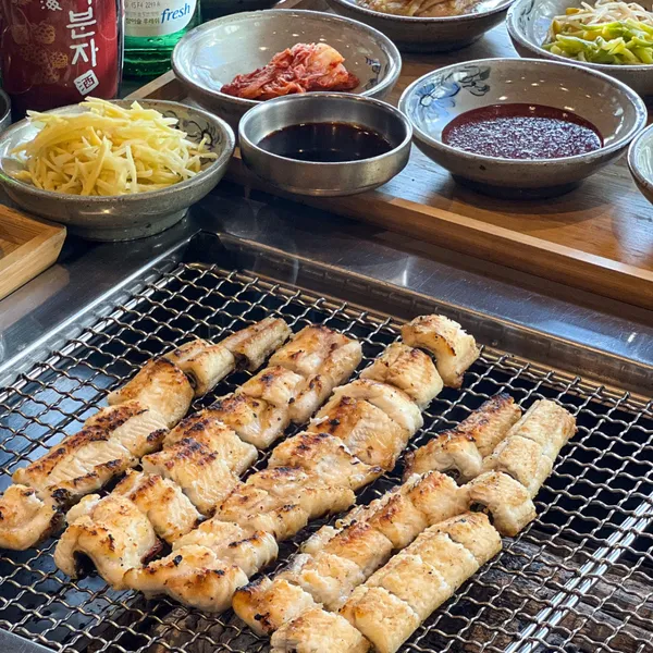 마니주 사진 2