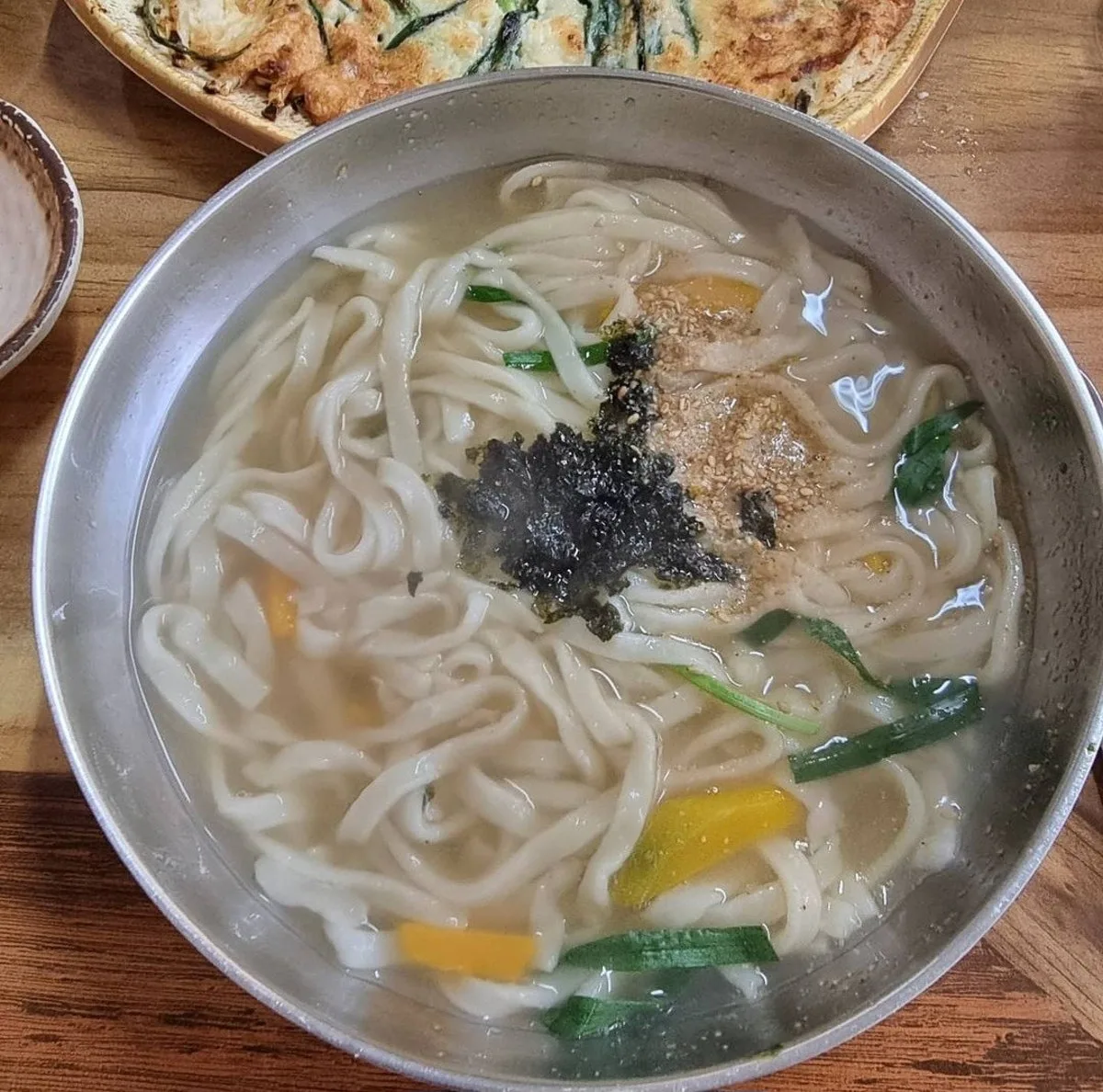 송학할매손두부 대표 사진
