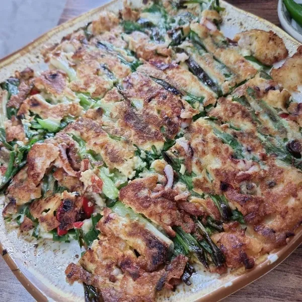 송학할매손두부 사진 3