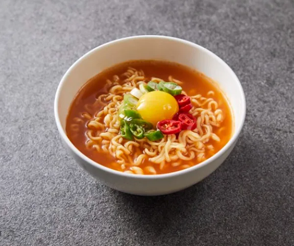 식장산정상쉼터 사진 5