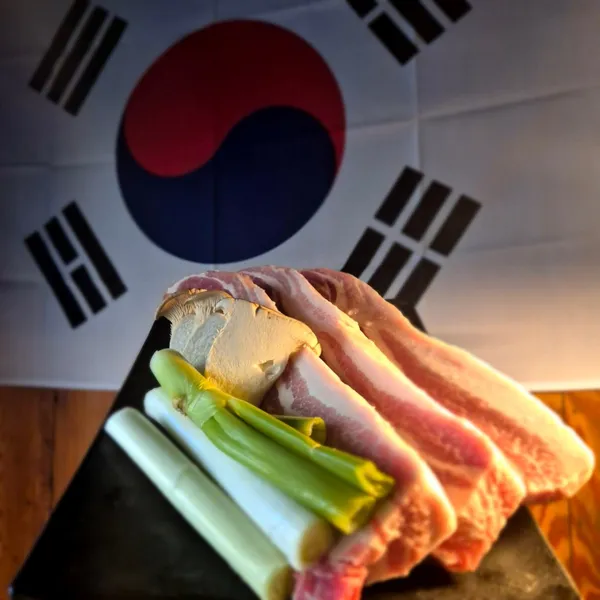 육낙원 사진 4