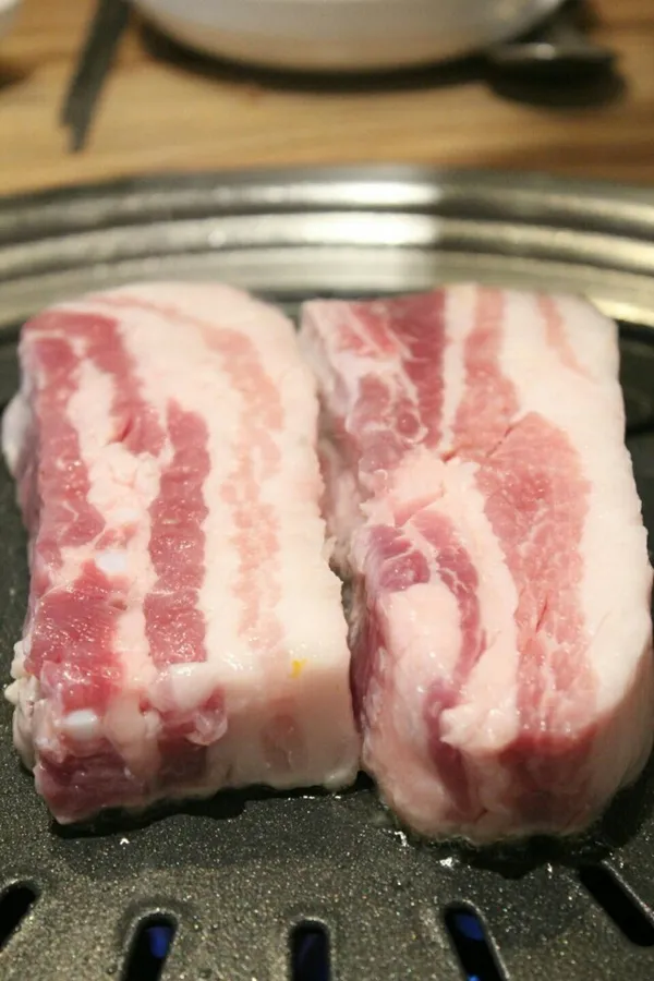 육낙원 사진 5