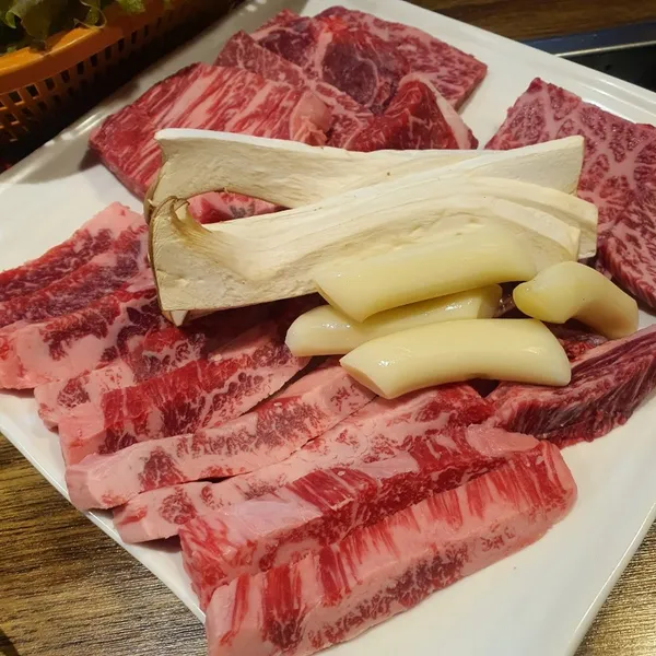 육낙원