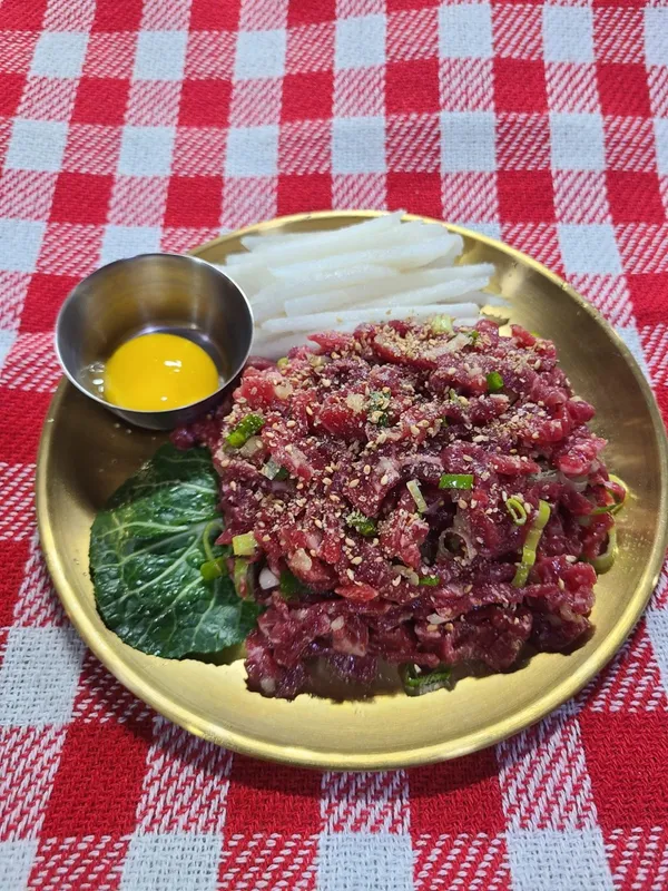 육낙원 사진 2