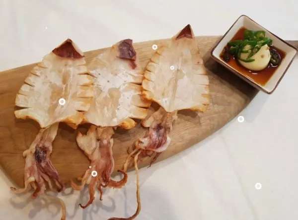 종삼가맥 본점 사진 4