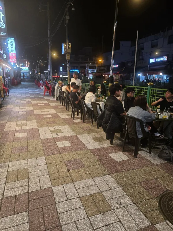 종삼가맥 본점 사진 5