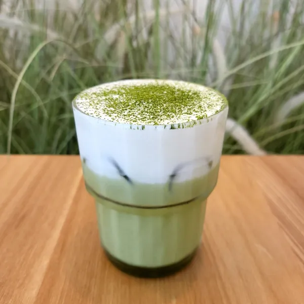 마이유 사진 3
