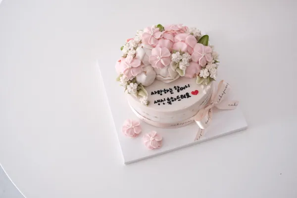 케이크주세요 사진 3