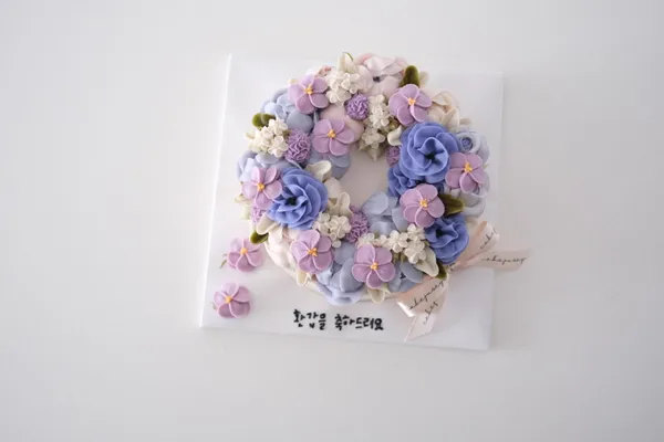 케이크주세요 사진 4