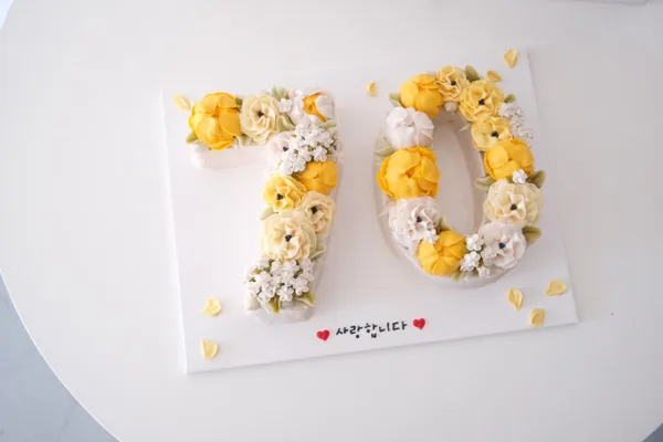 케이크주세요 사진 5
