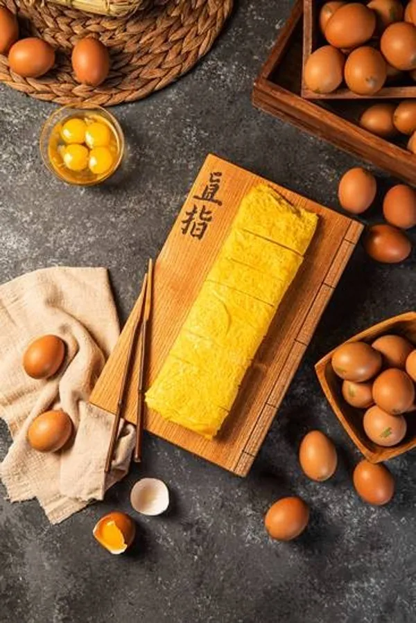 청주 짜글이 진주식당 사진 5