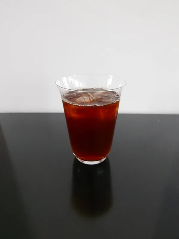소프 사진 5