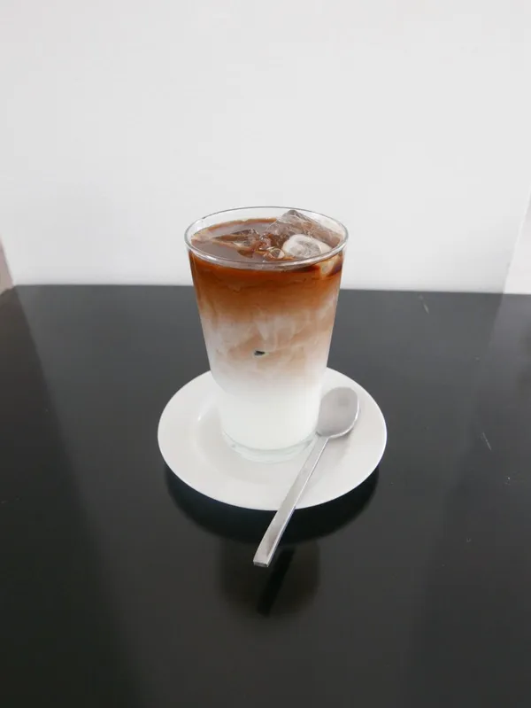 소프
