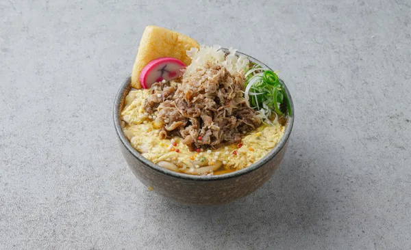 우동명가 다카마쓰 강남본점 사진 2
