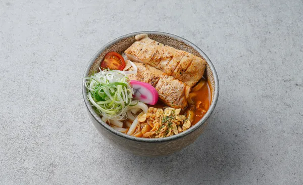 우동명가 다카마쓰 강남본점 사진 3