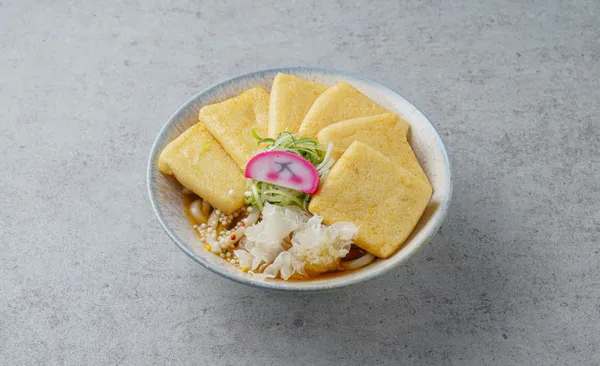 우동명가 다카마쓰 강남본점 사진 5