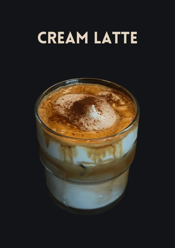 デイリーブルーコーヒーアンドロースターズの写真3