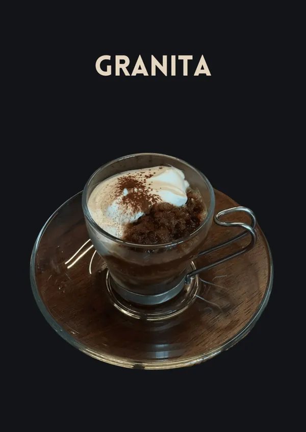 デイリーブルーコーヒーアンドロースターズの写真4