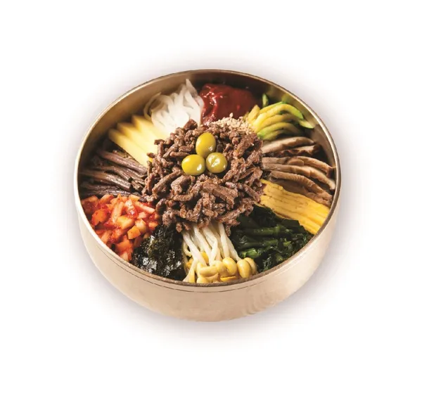 한국집서울 사진 2
