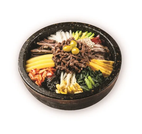 한국집서울 사진 3