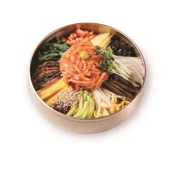 한국집서울 사진 4