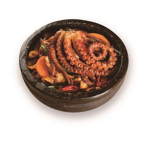 한국집서울 사진 5