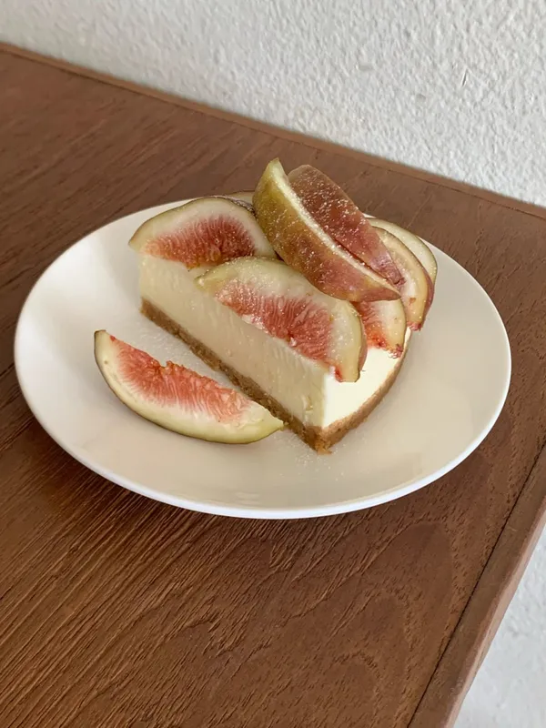 챈스온썸원